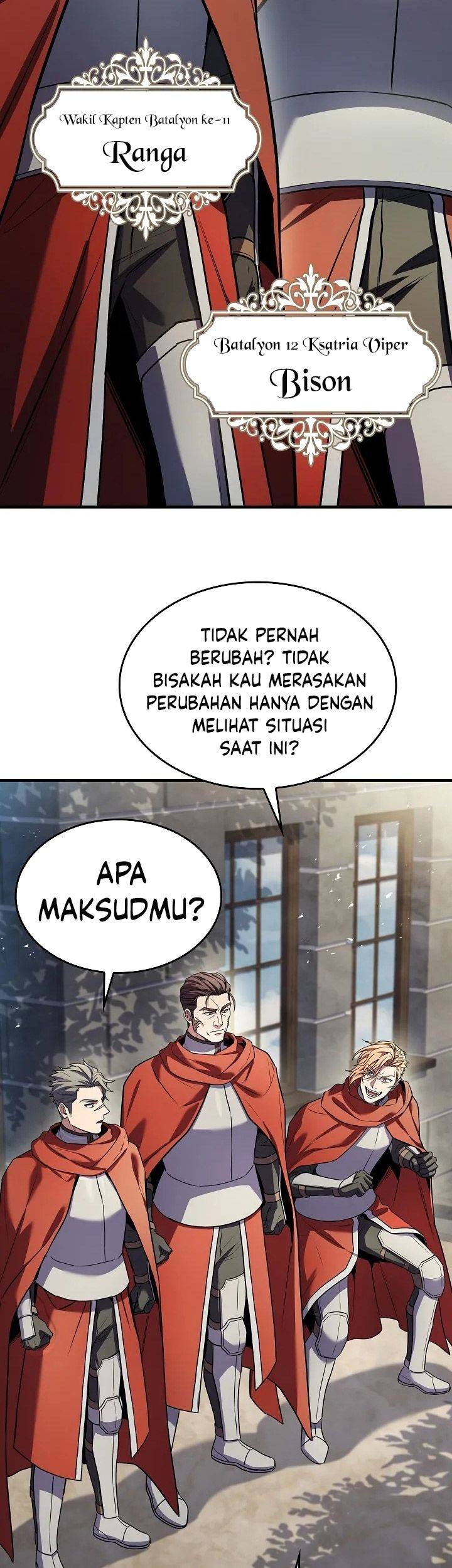 Halaman 96