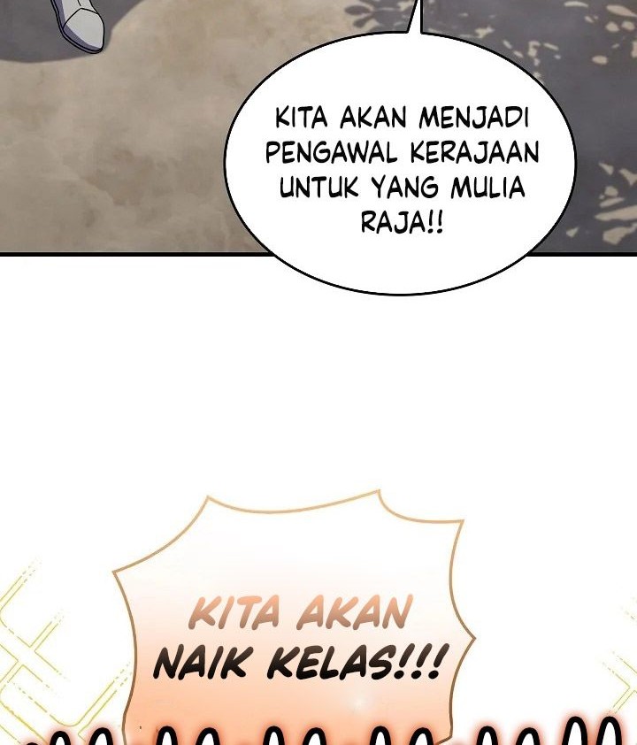 Halaman 97