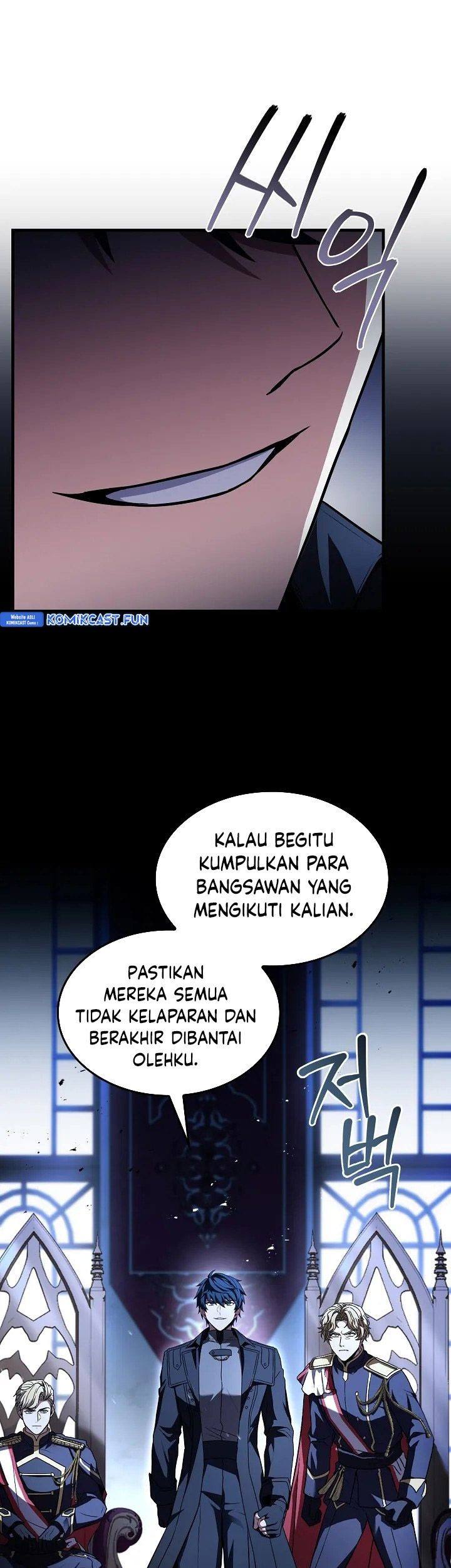 Halaman 80