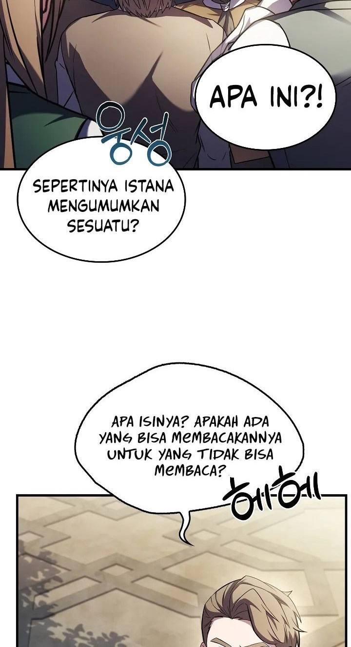 Halaman 83