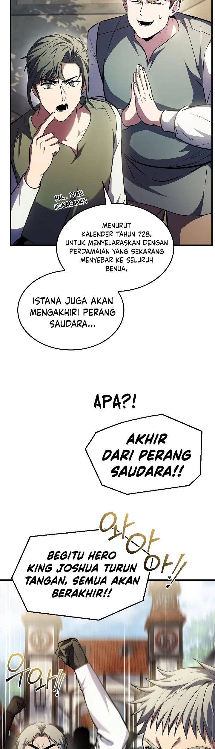 Halaman 84