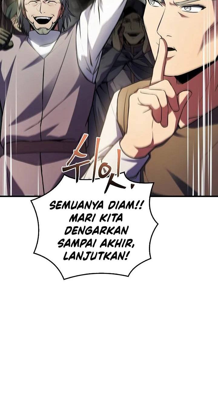 Halaman 85