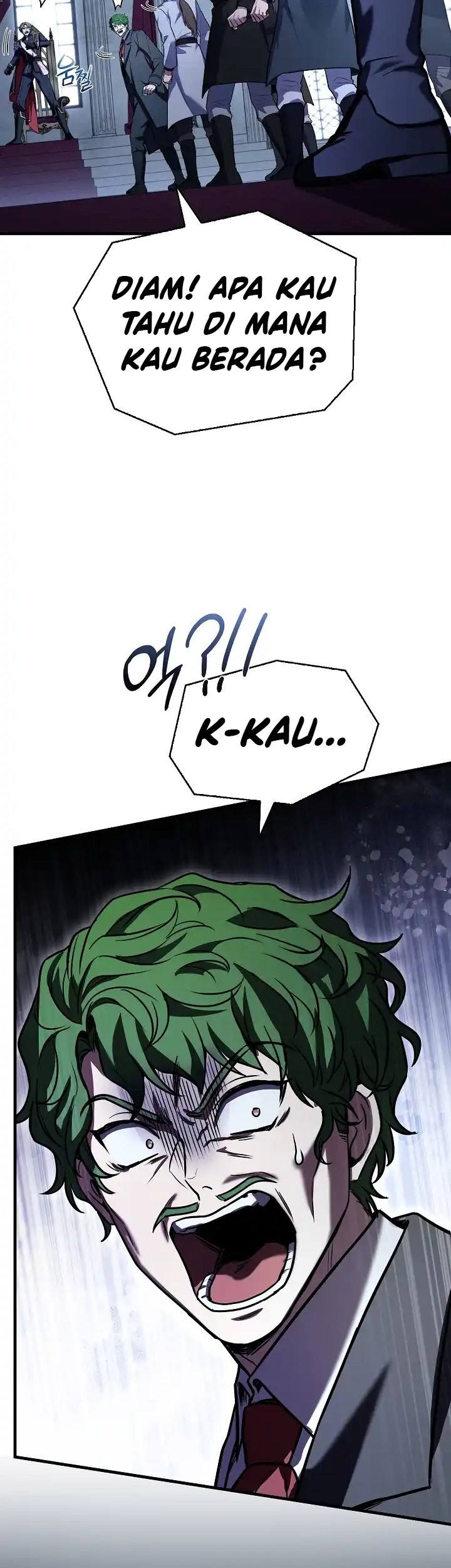 Halaman 70