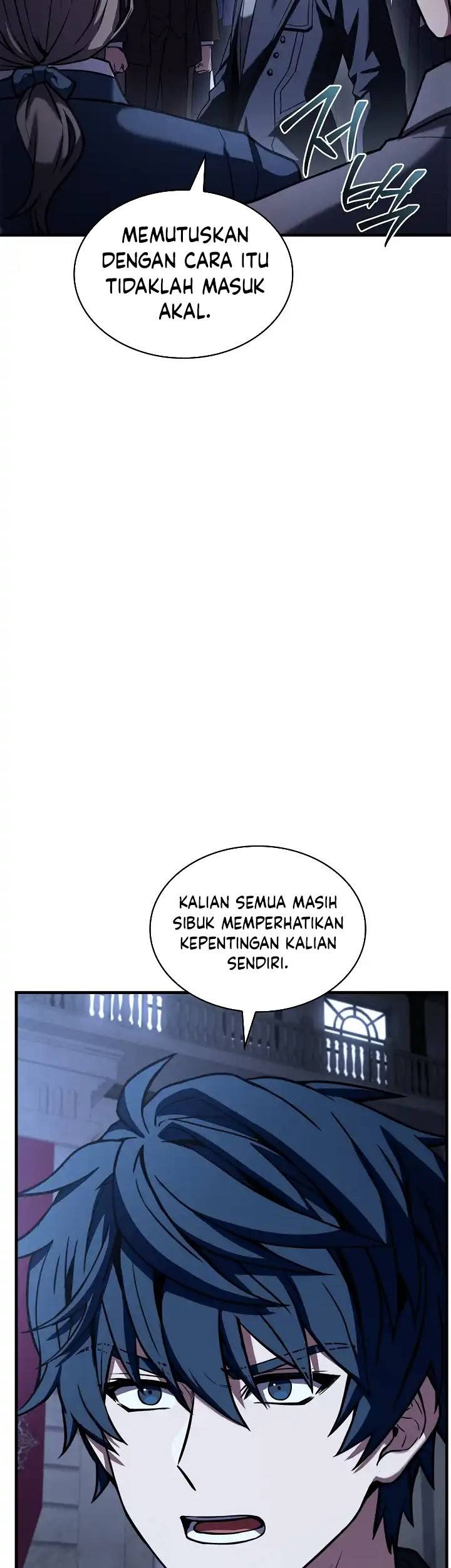 Halaman 74