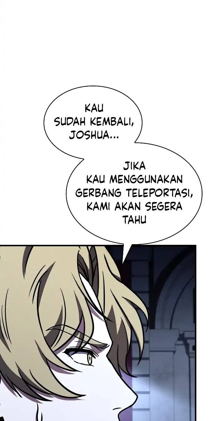 Halaman 77