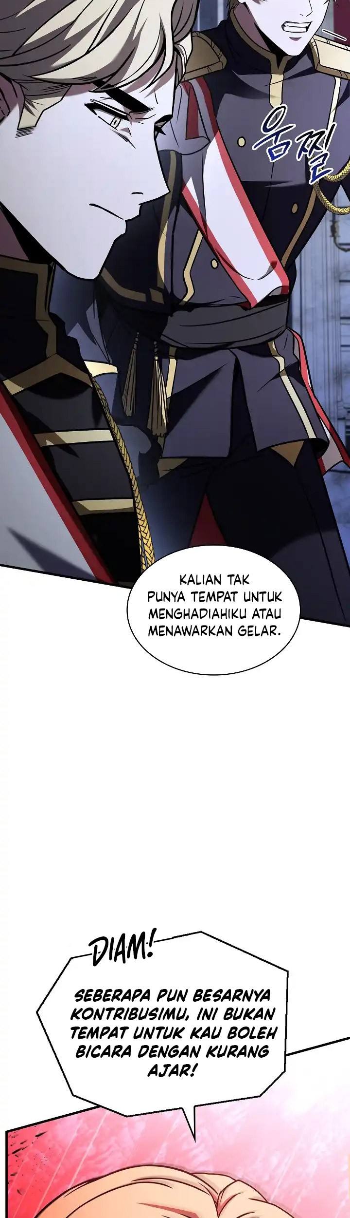 Halaman 86