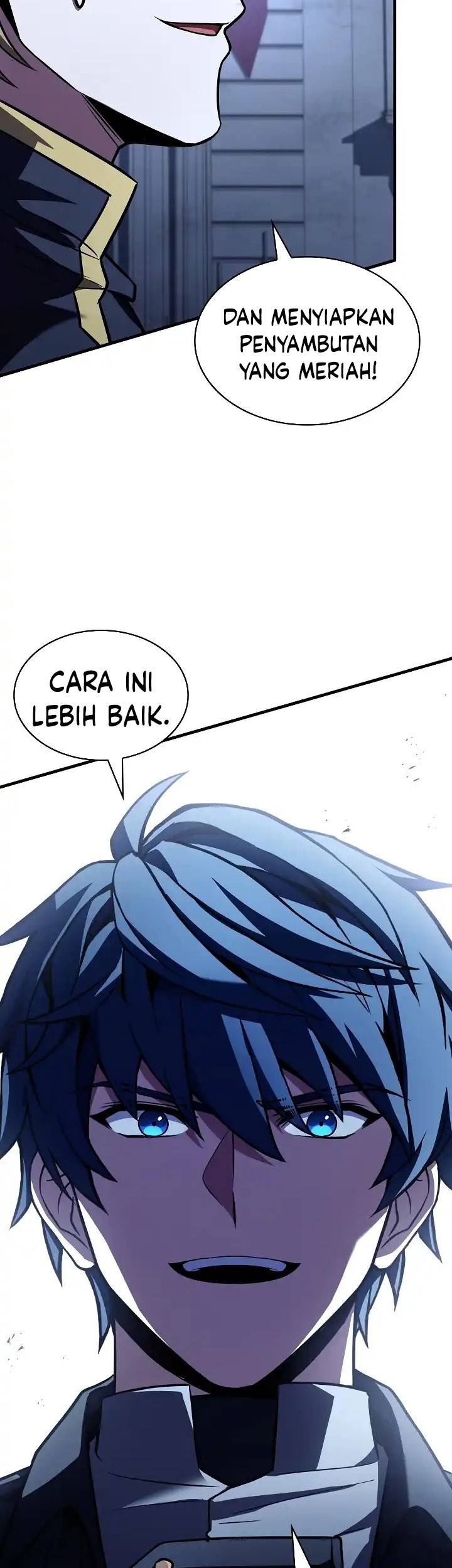 Halaman 78