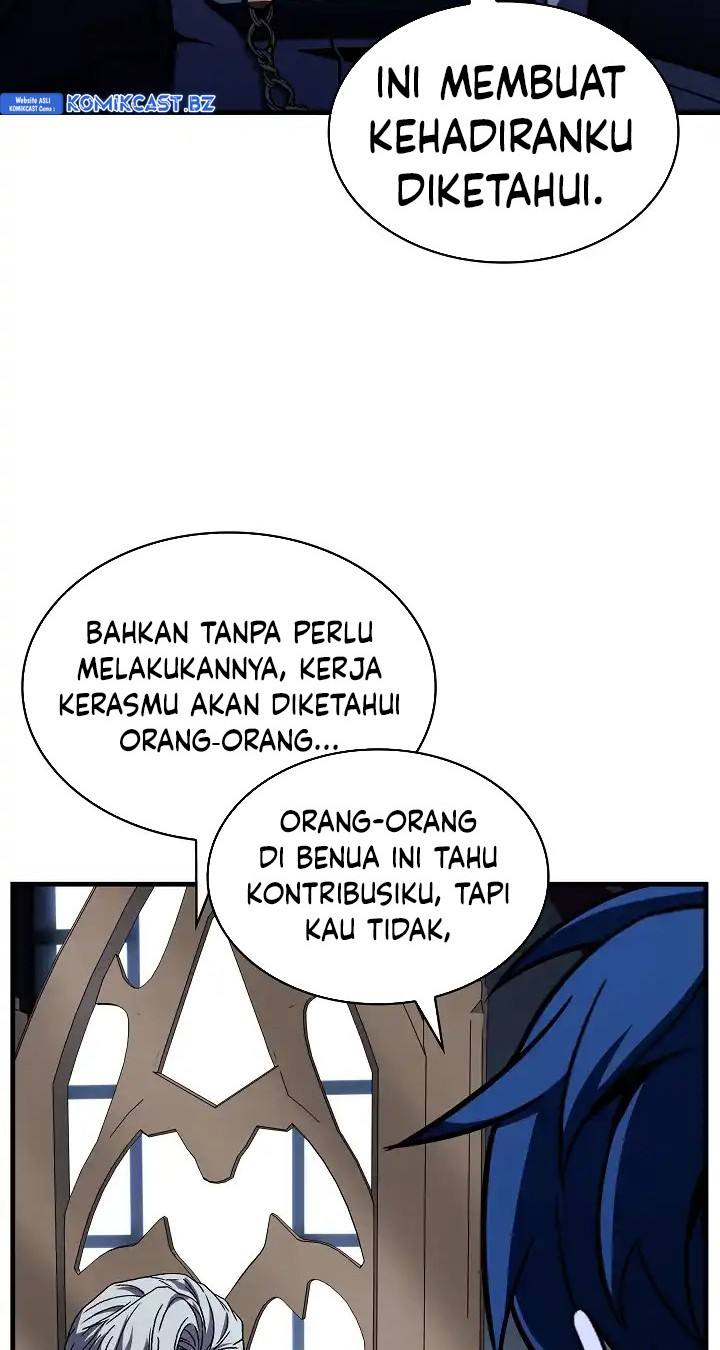 Halaman 79
