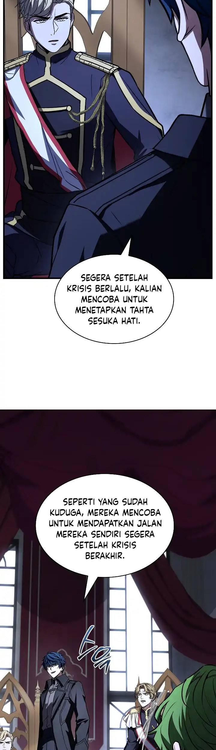 Halaman 80