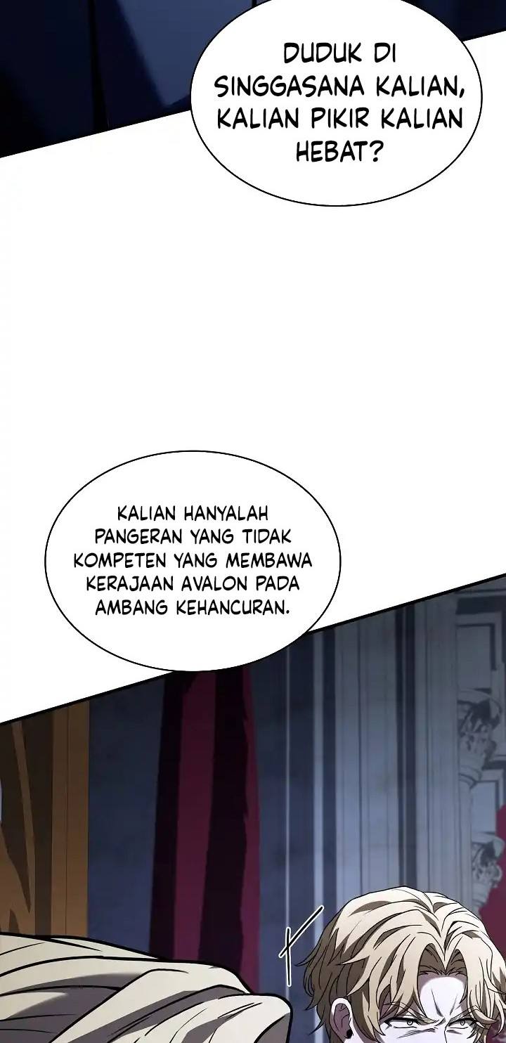 Halaman 85