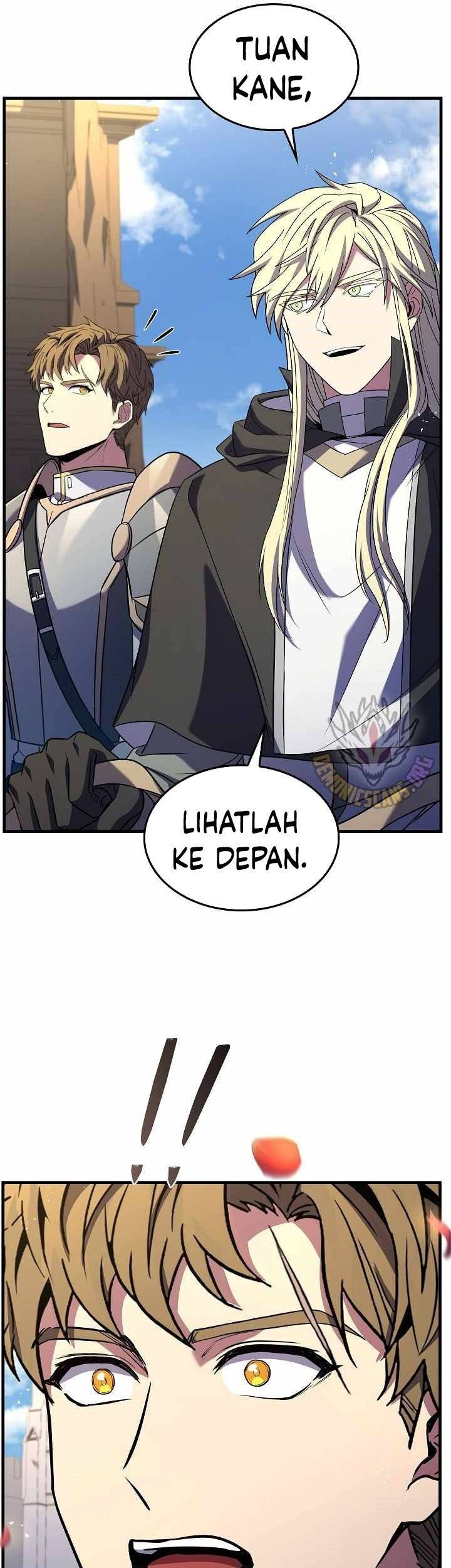 Halaman 42