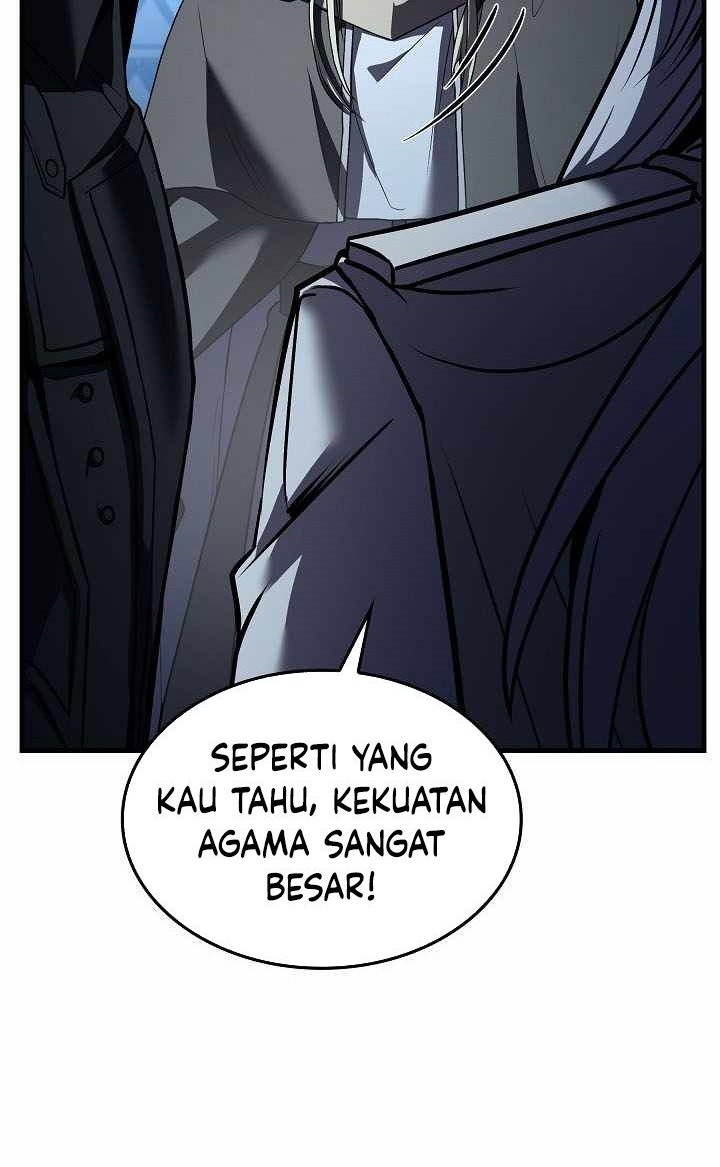 Halaman 71