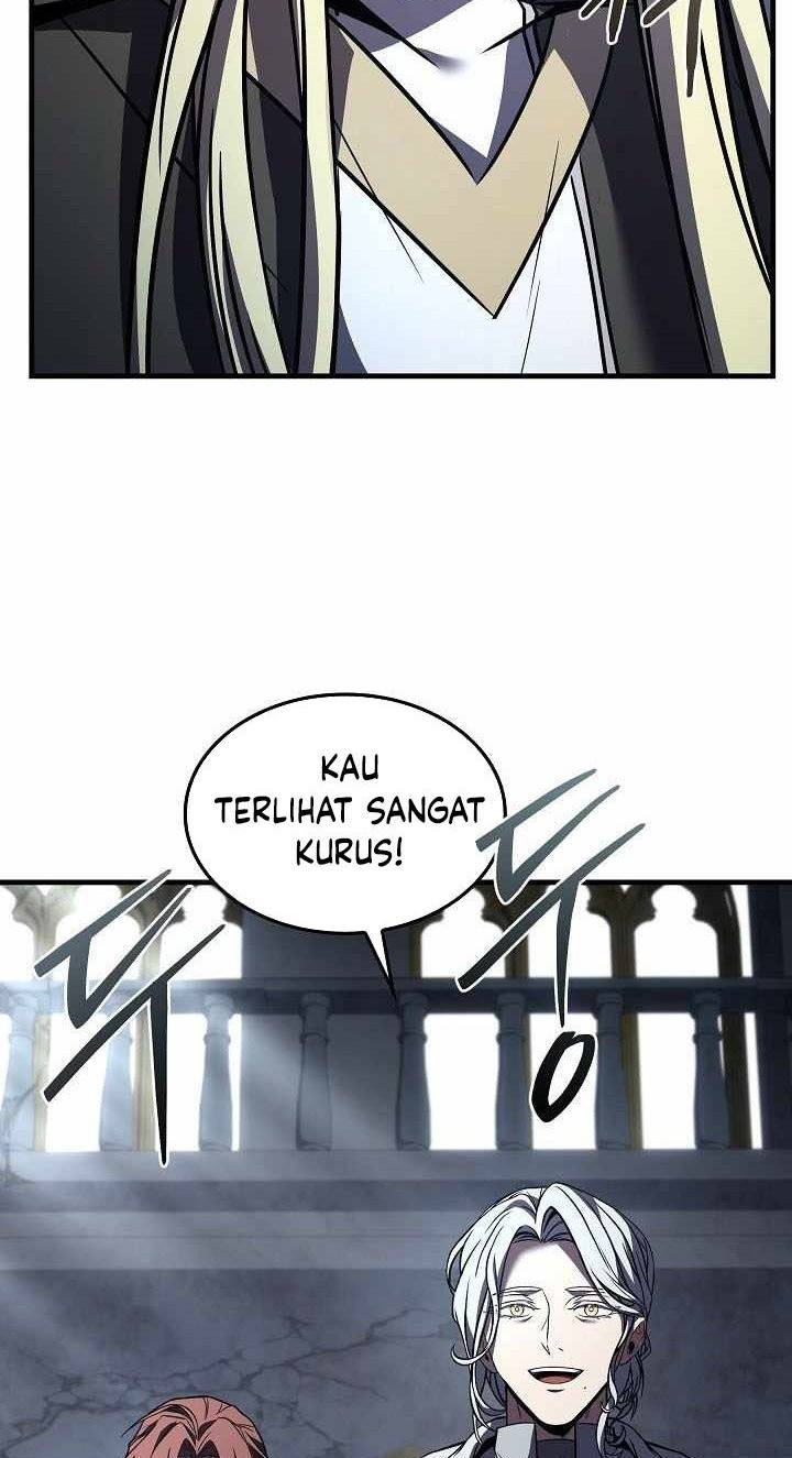 Halaman 75