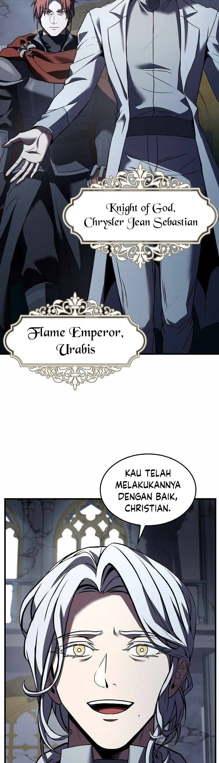 Halaman 76