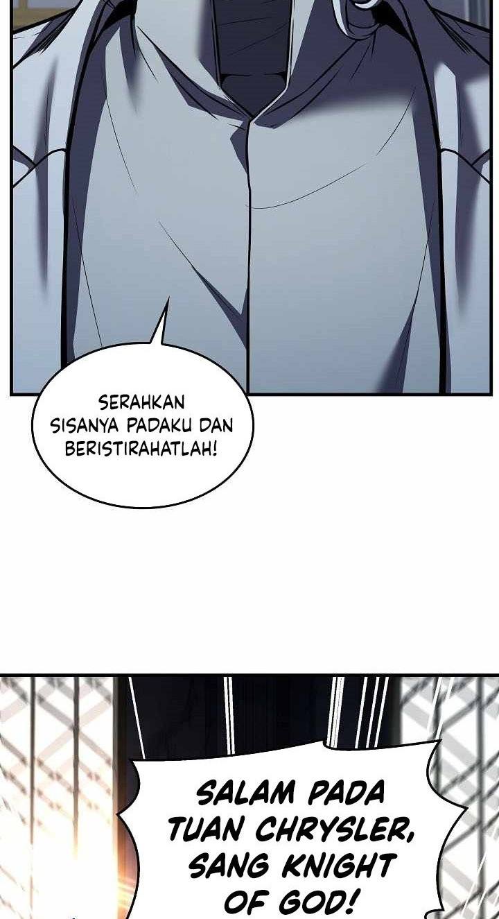 Halaman 77