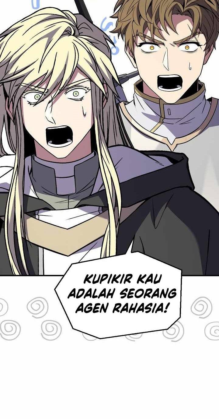 Halaman 61
