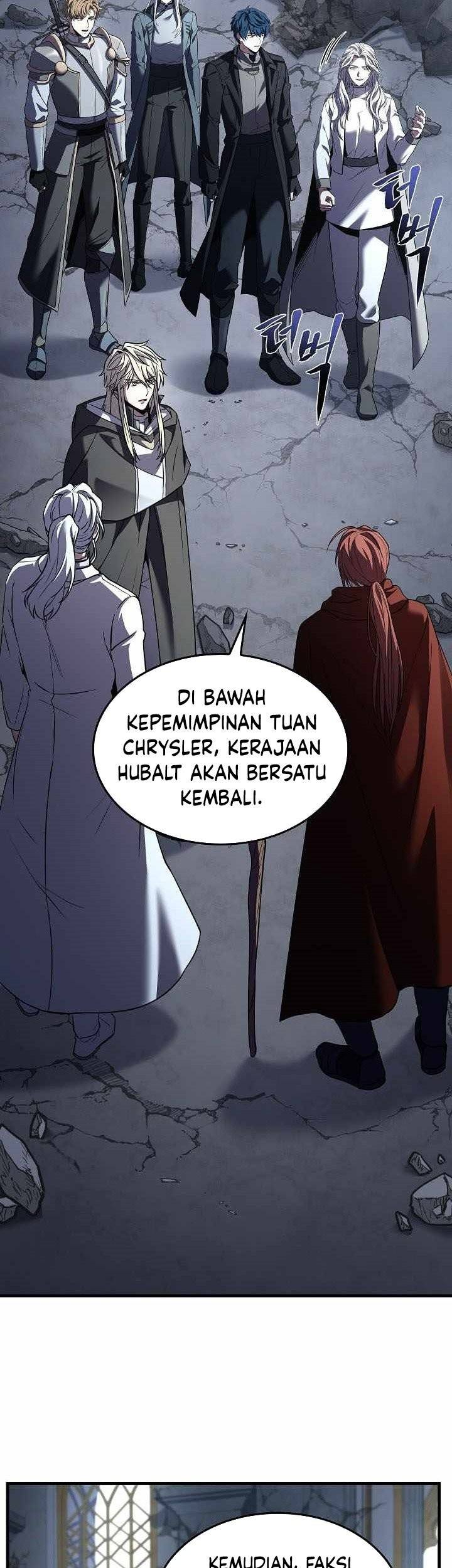 Halaman 86