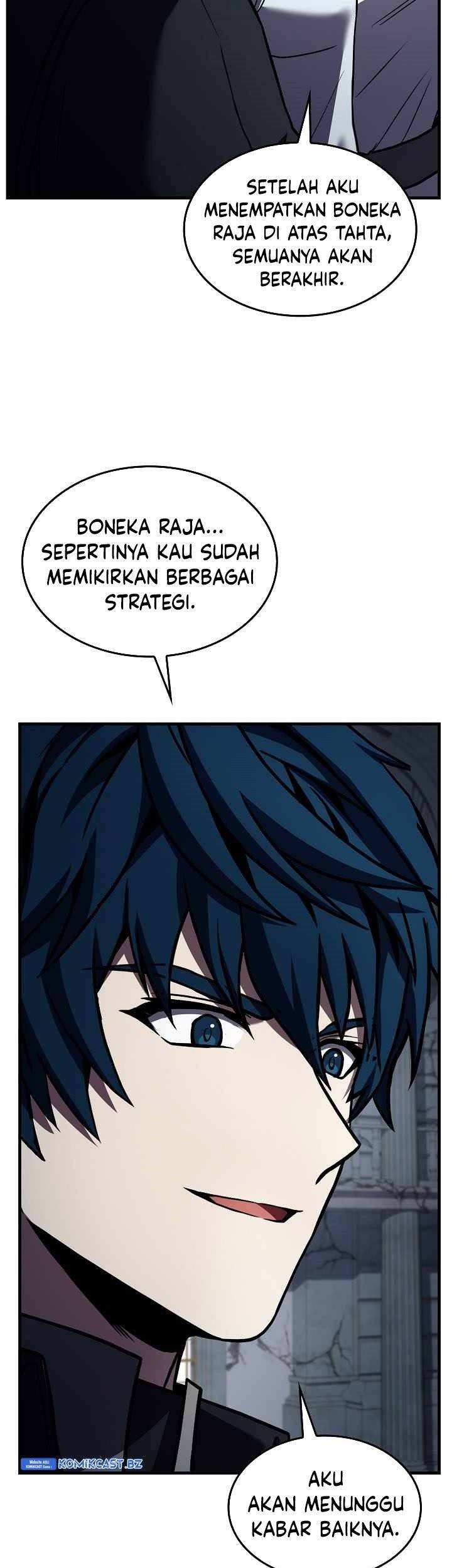 Halaman 88