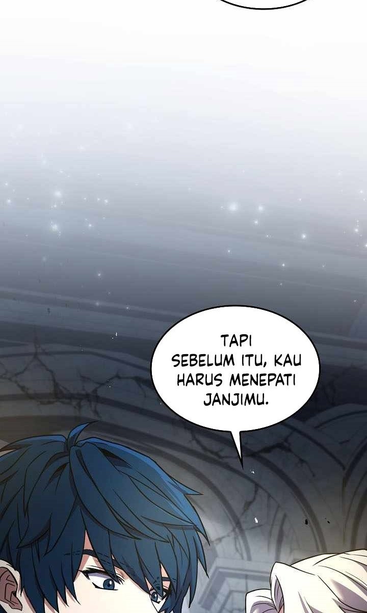 Halaman 89