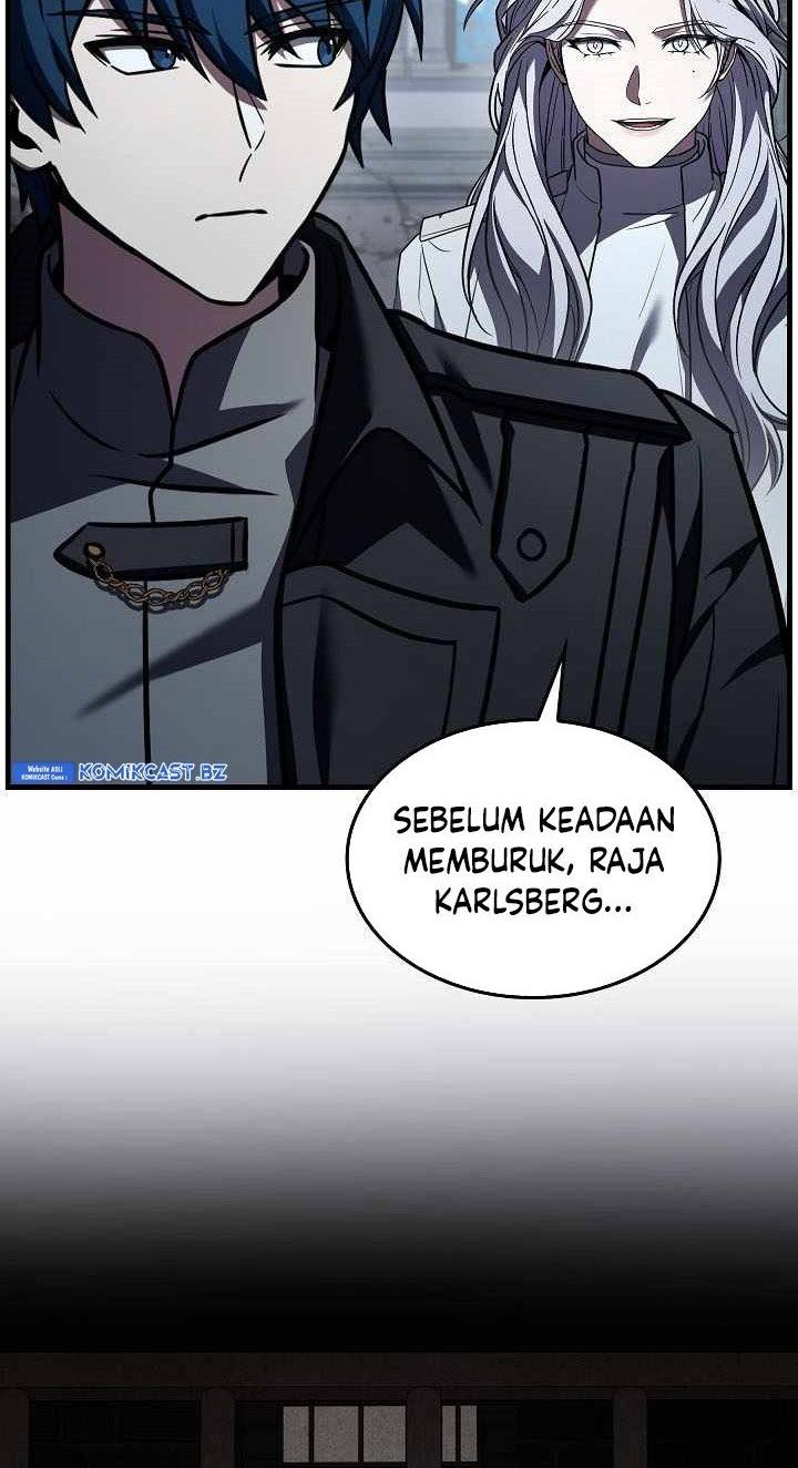 Halaman 81