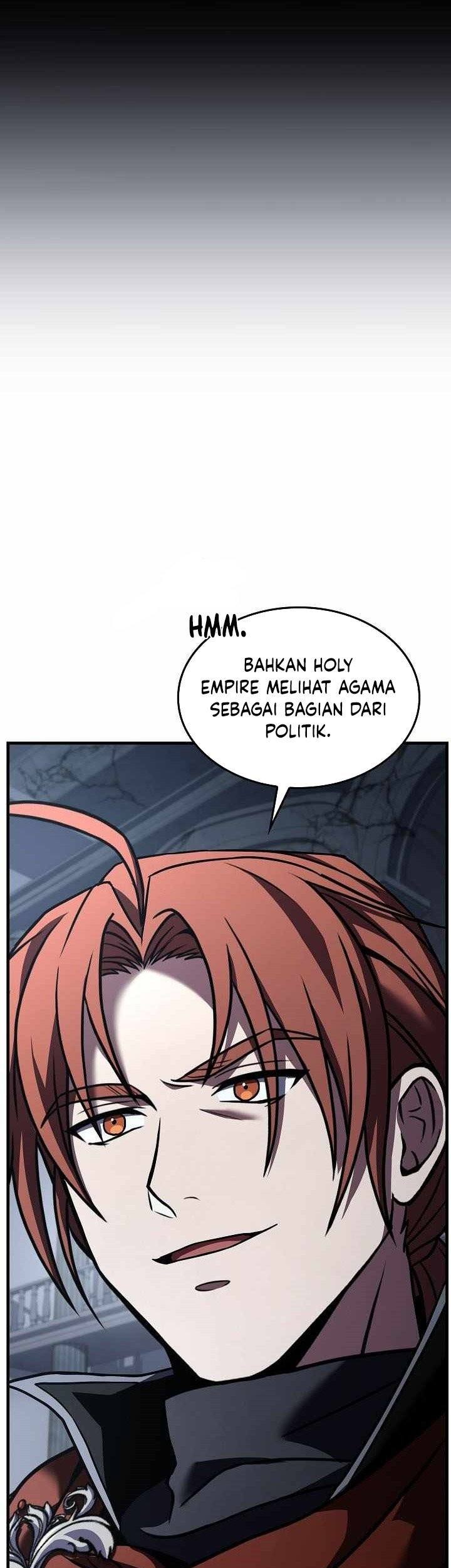 Halaman 84