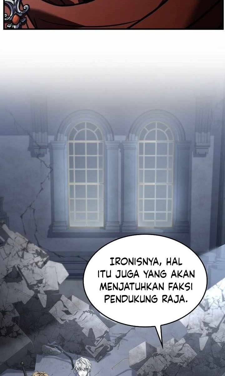 Halaman 85