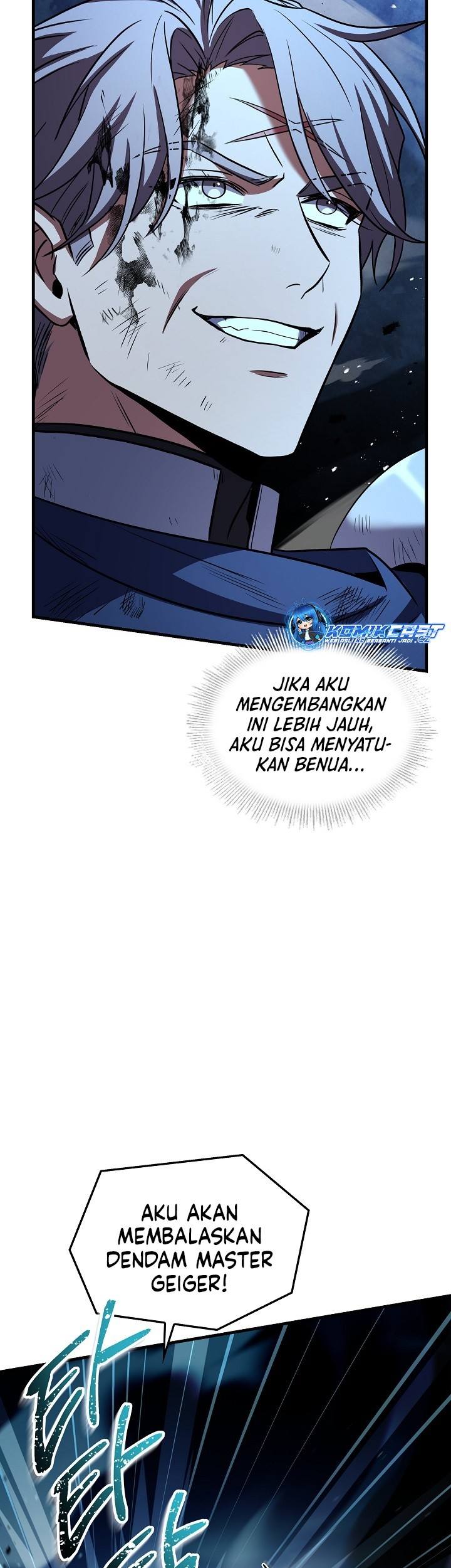 Halaman 48