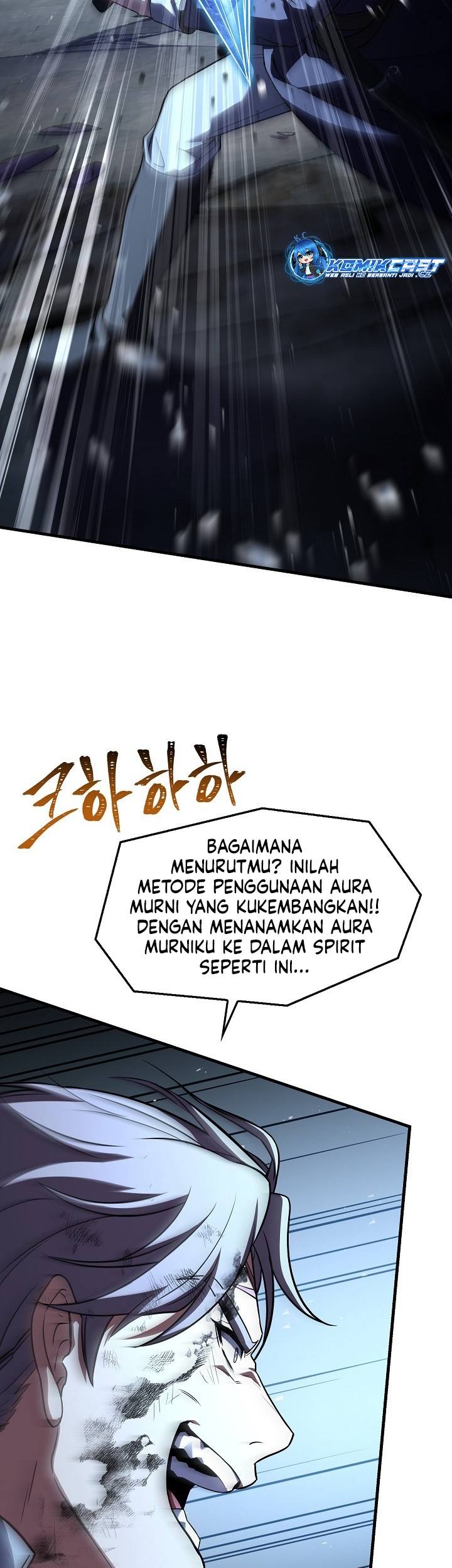 Halaman 40