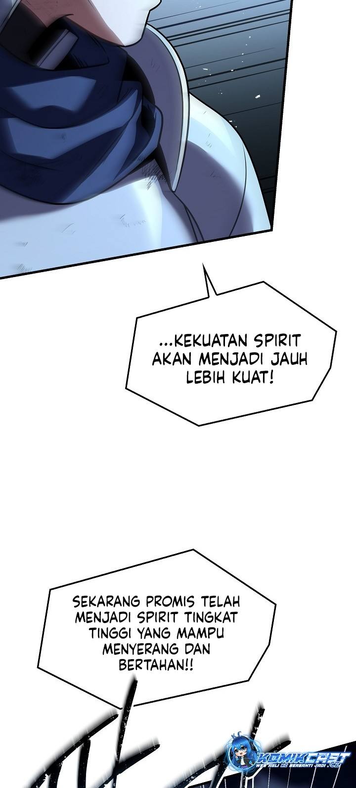 Halaman 41