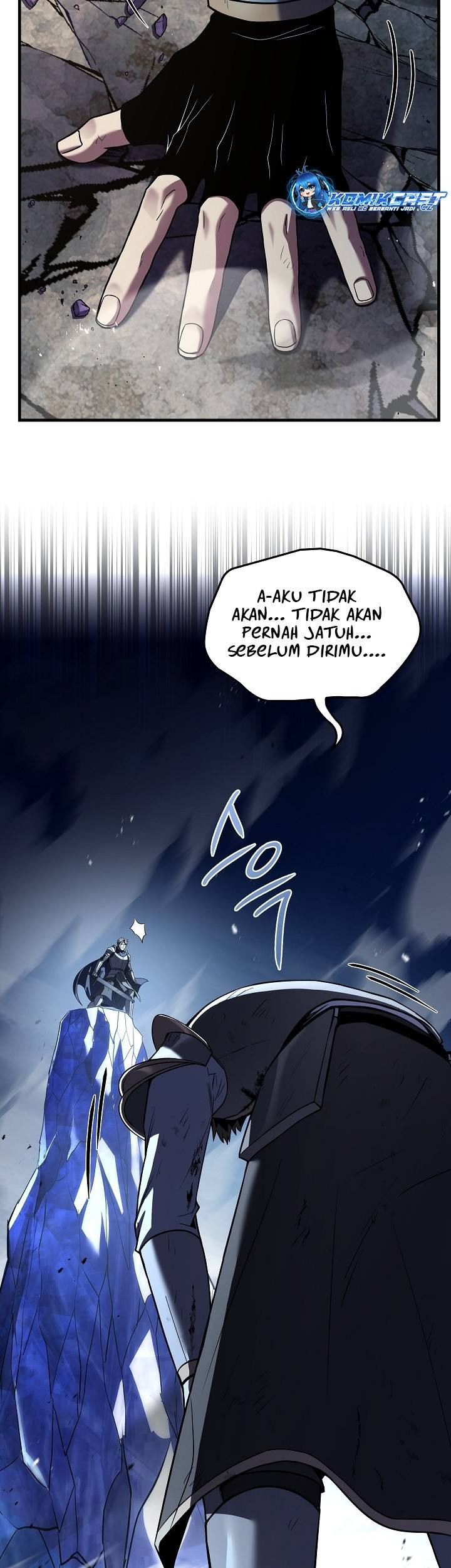 Halaman 70