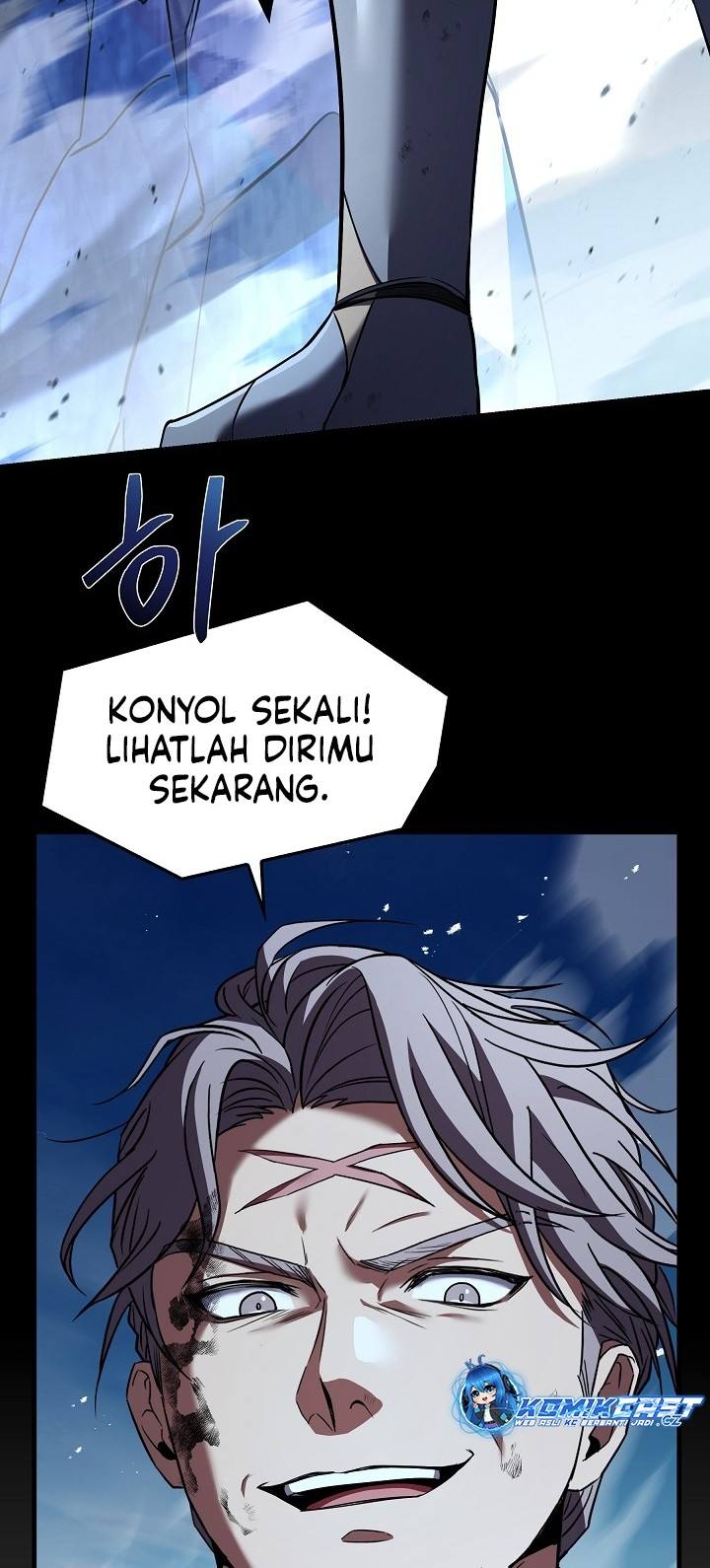 Halaman 71