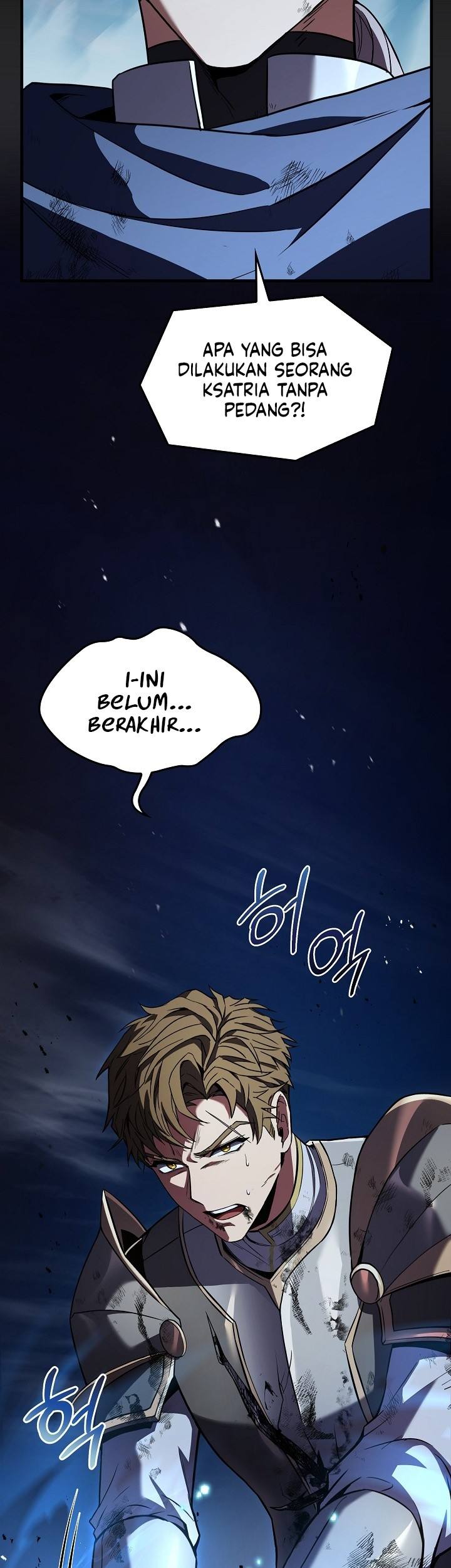 Halaman 72