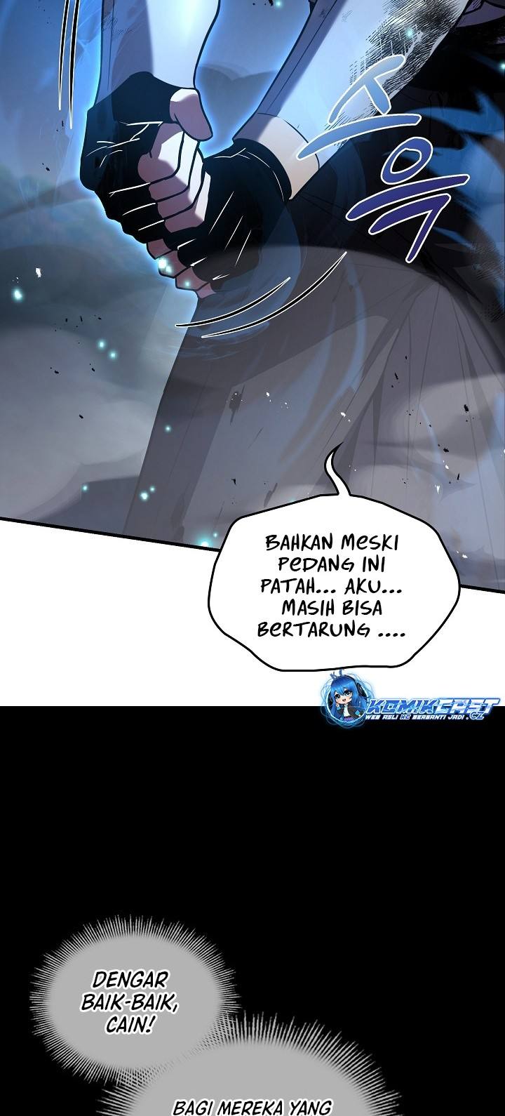 Halaman 73