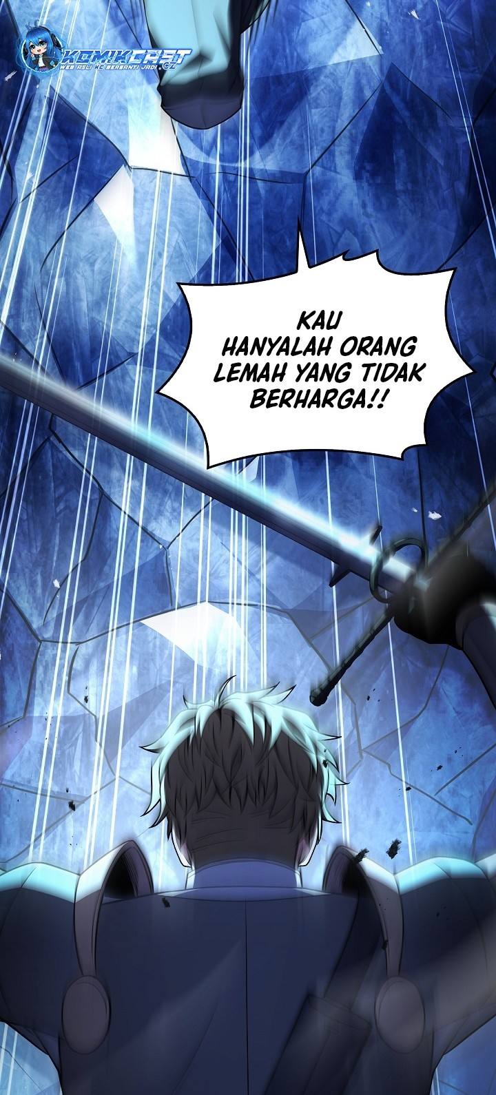 Halaman 61
