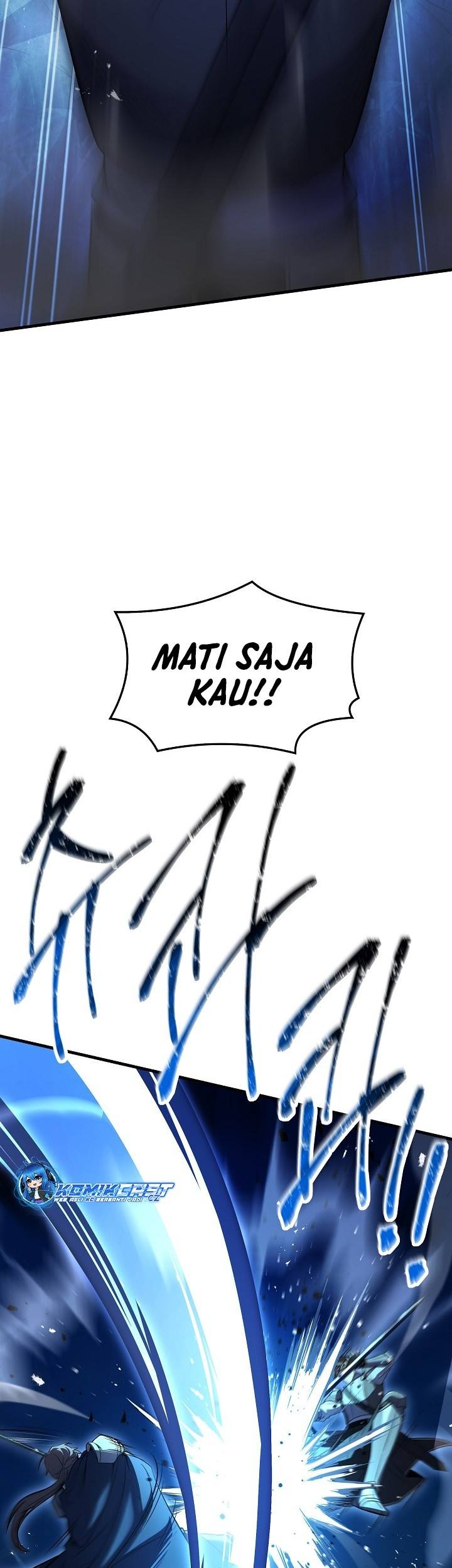 Halaman 62