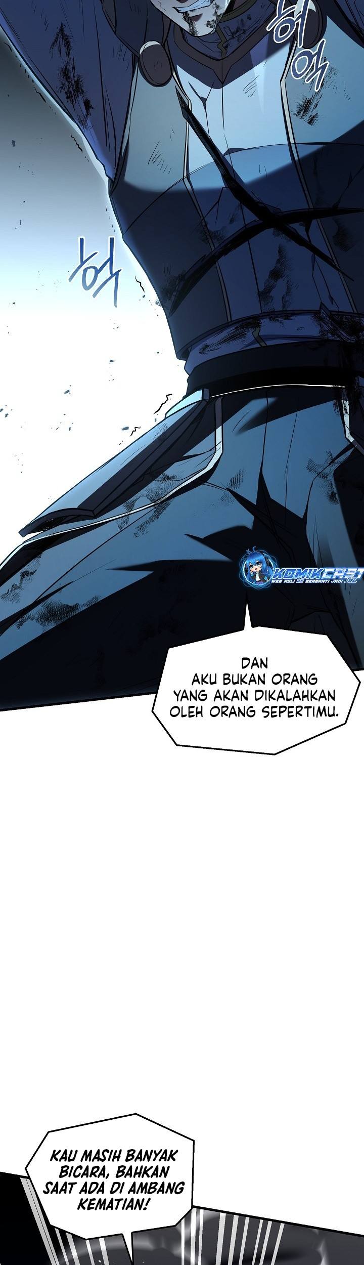 Halaman 86