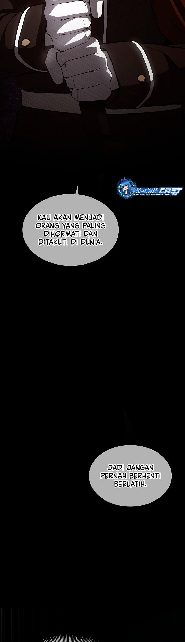 Halaman 92