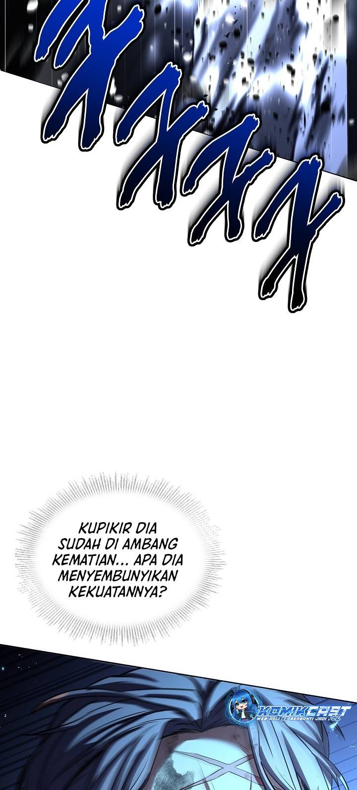 Halaman 95