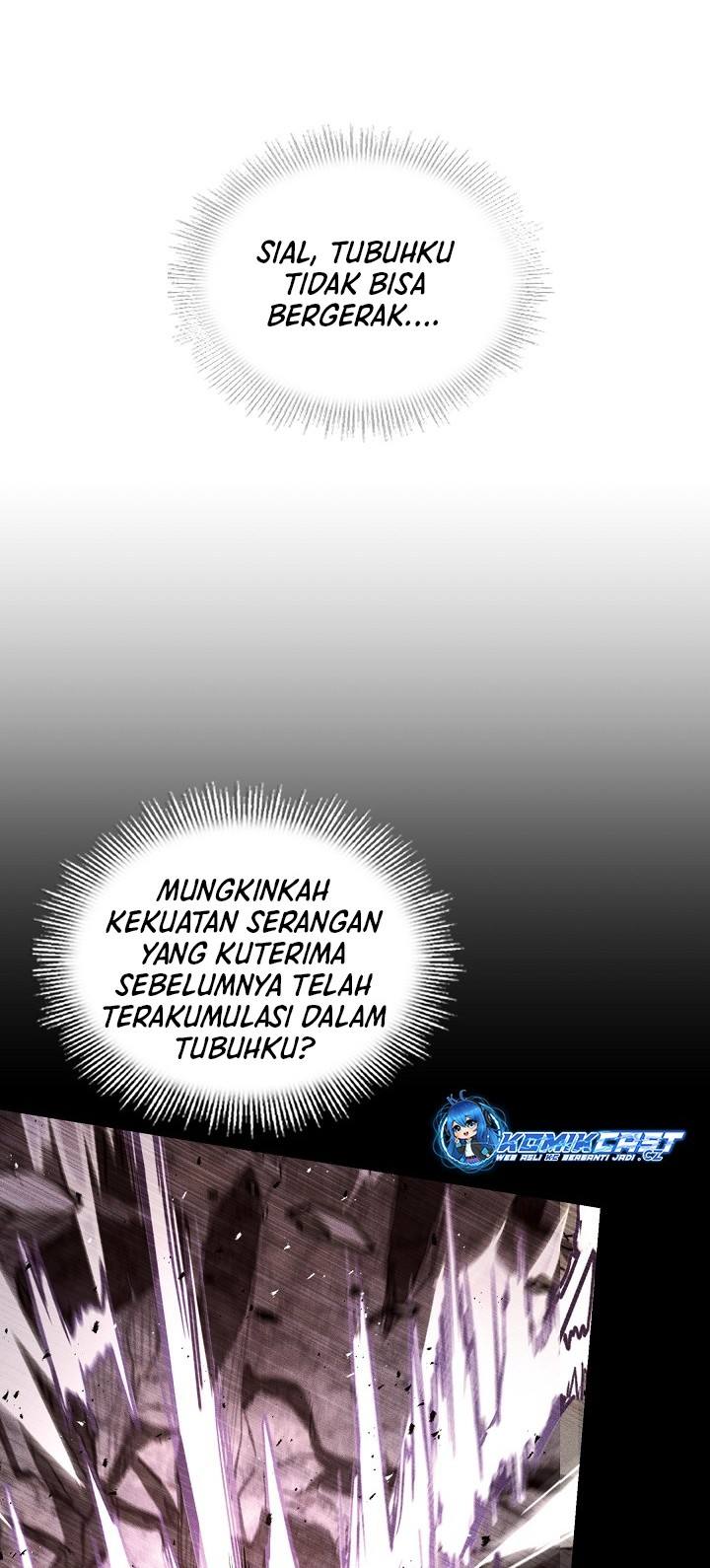 Halaman 97