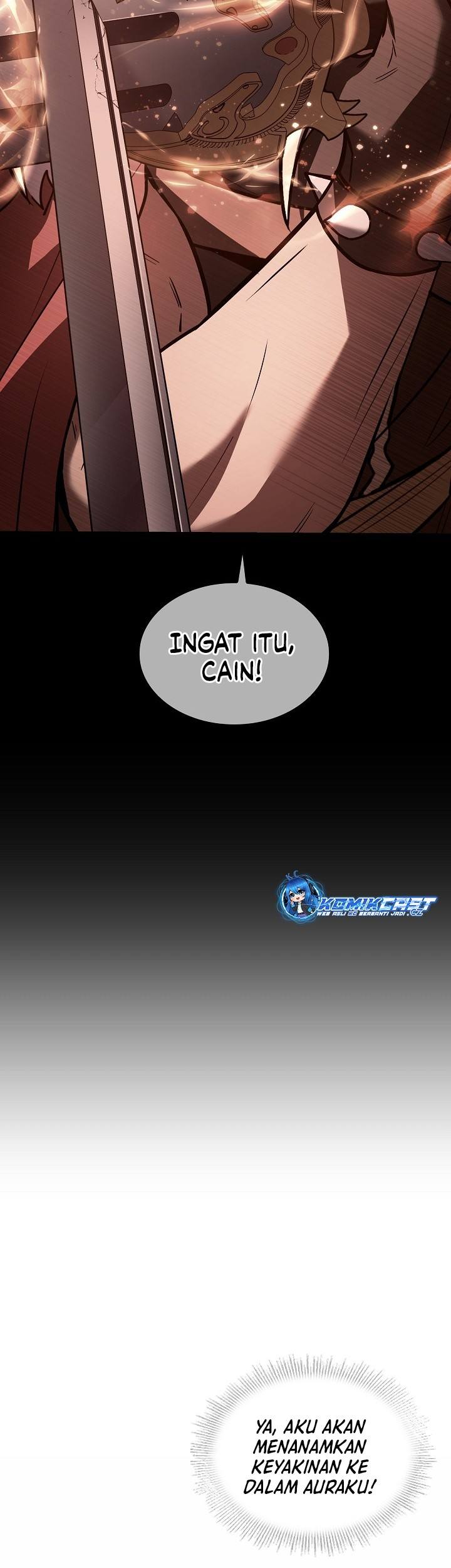 Halaman 80