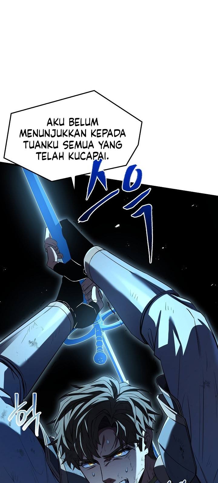 Halaman 85