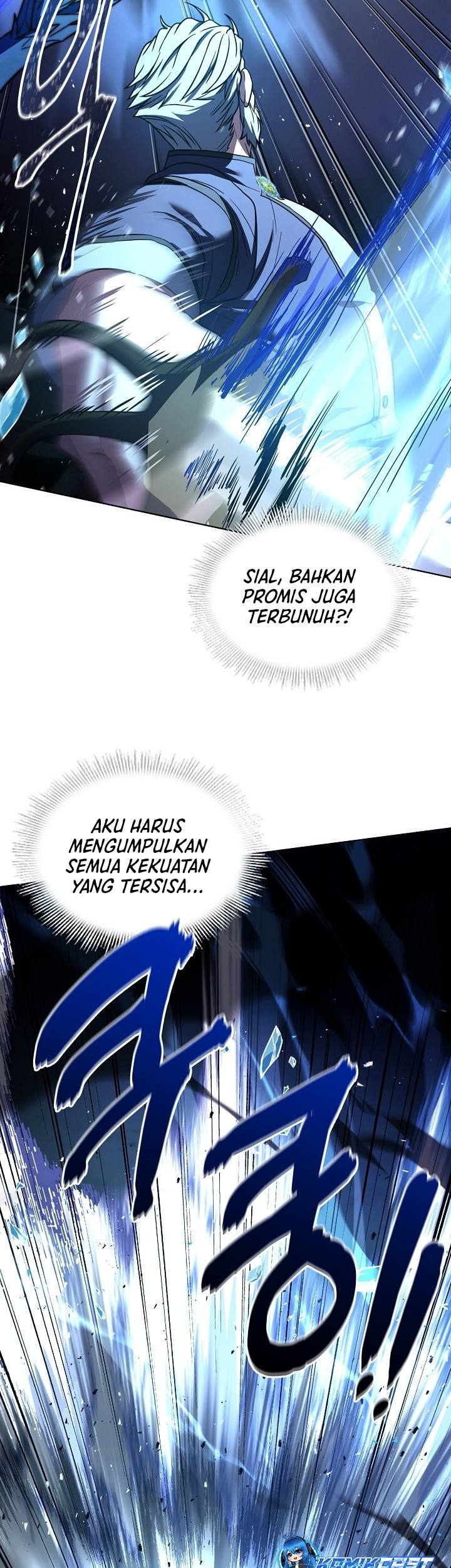 Halaman 100