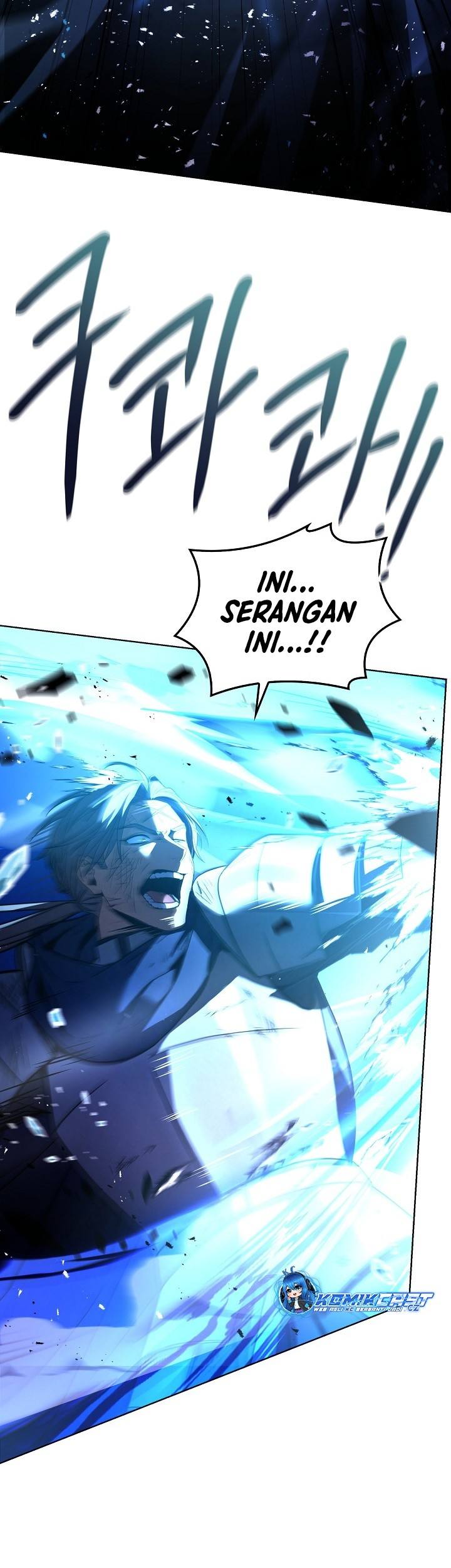 Halaman 102
