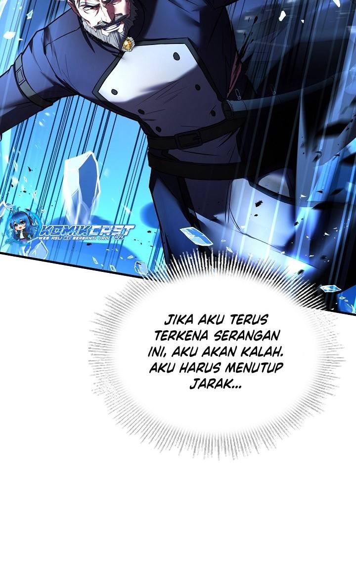 Halaman 57
