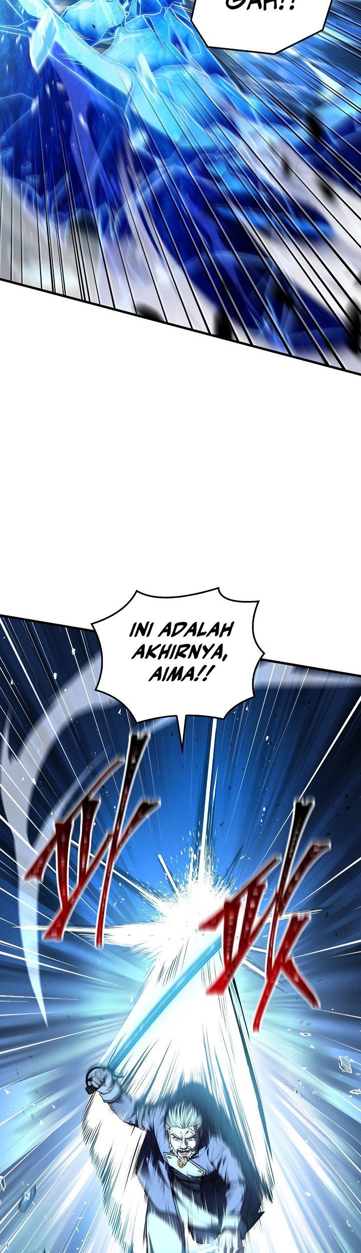 Halaman 72