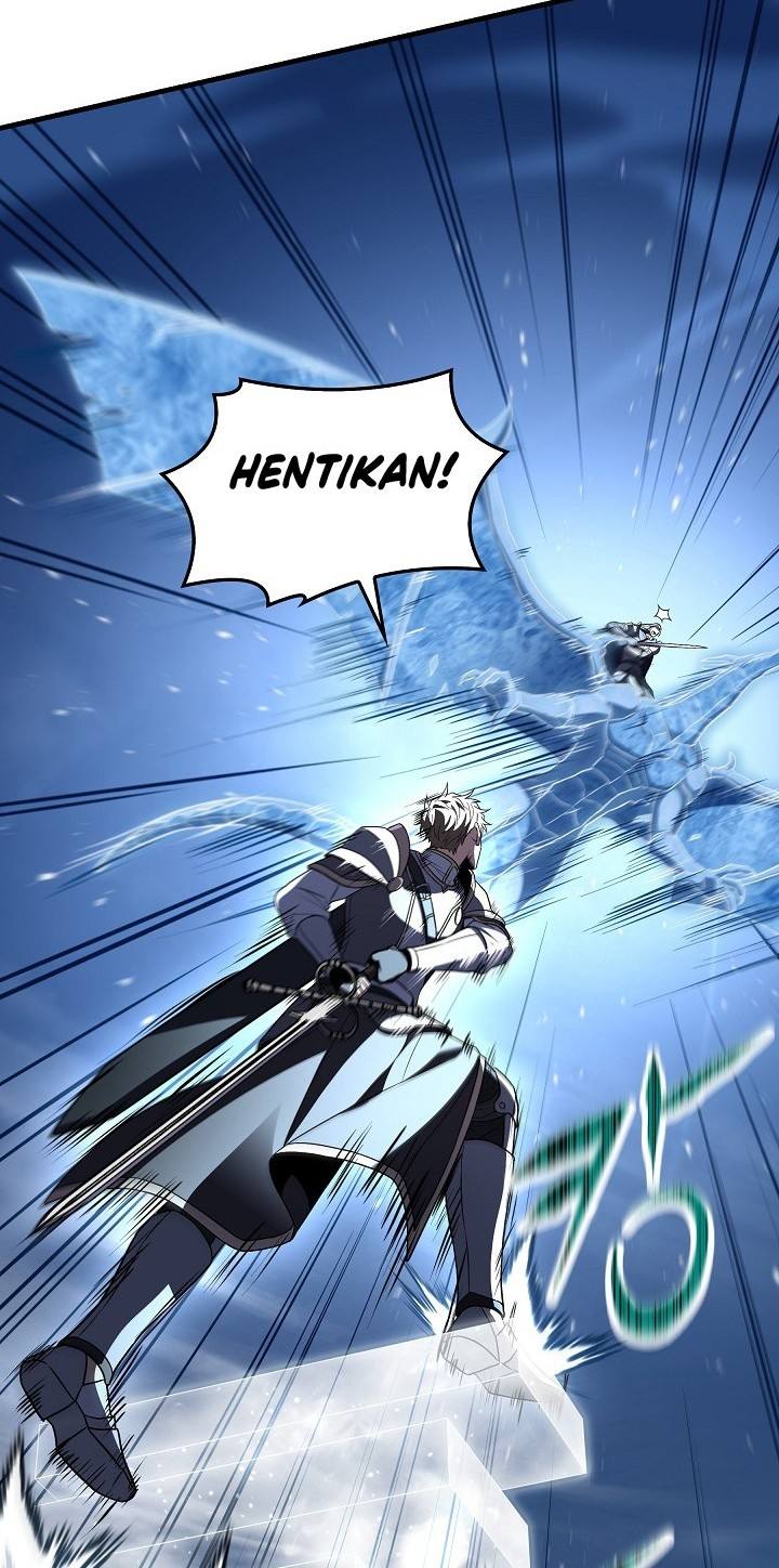 Halaman 87