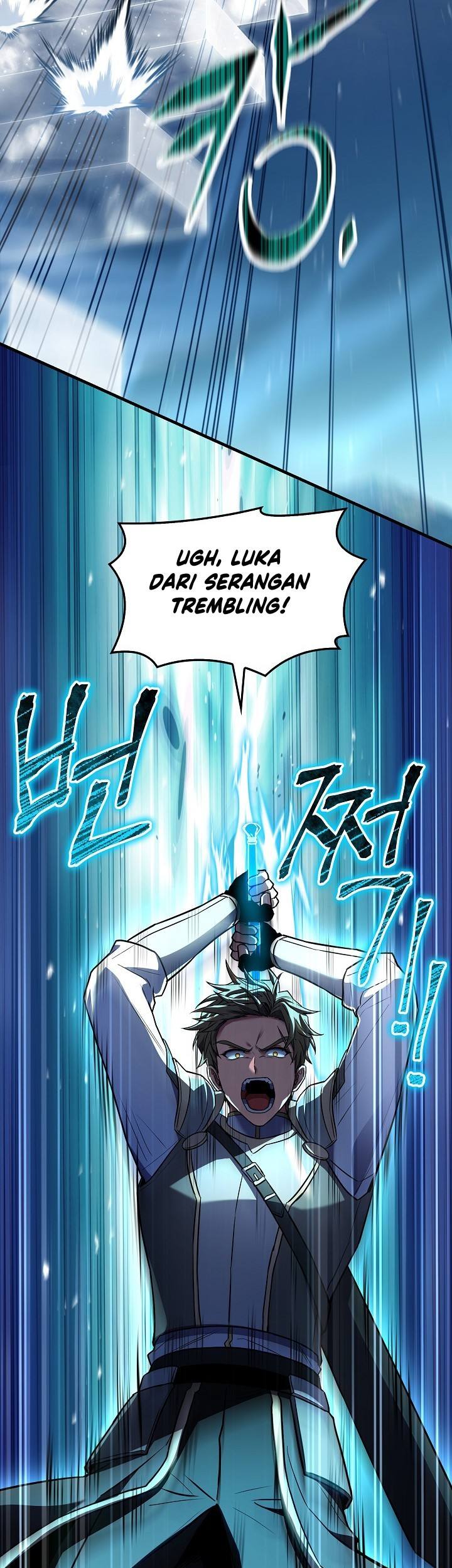 Halaman 88