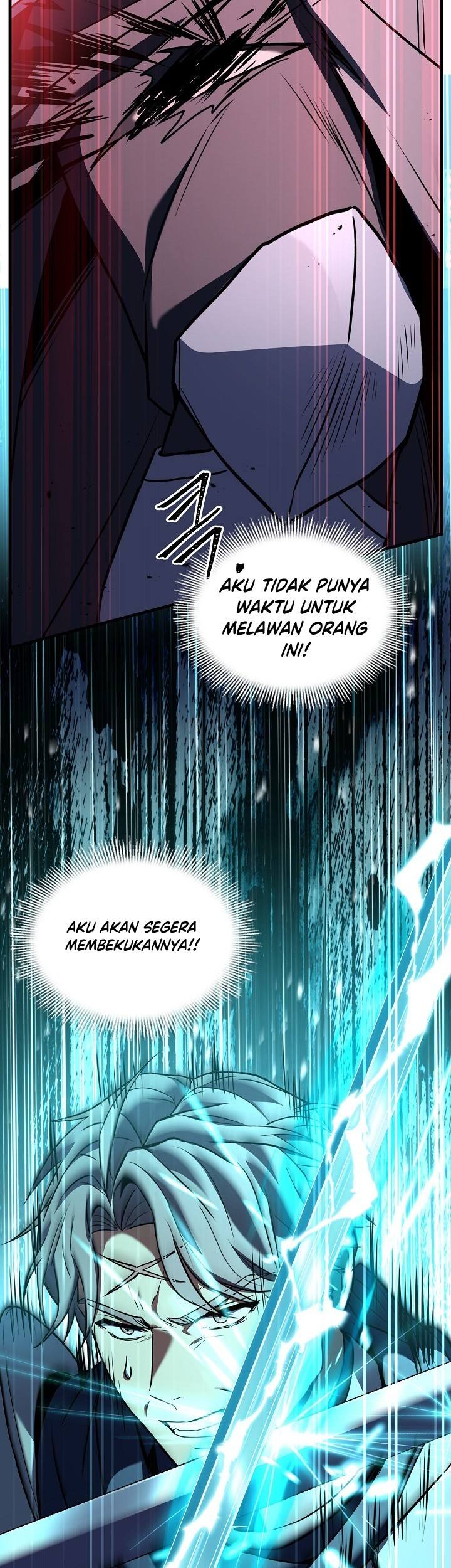 Halaman 92