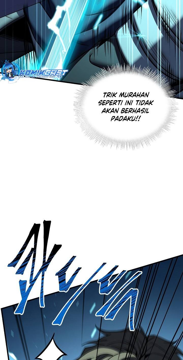 Halaman 93
