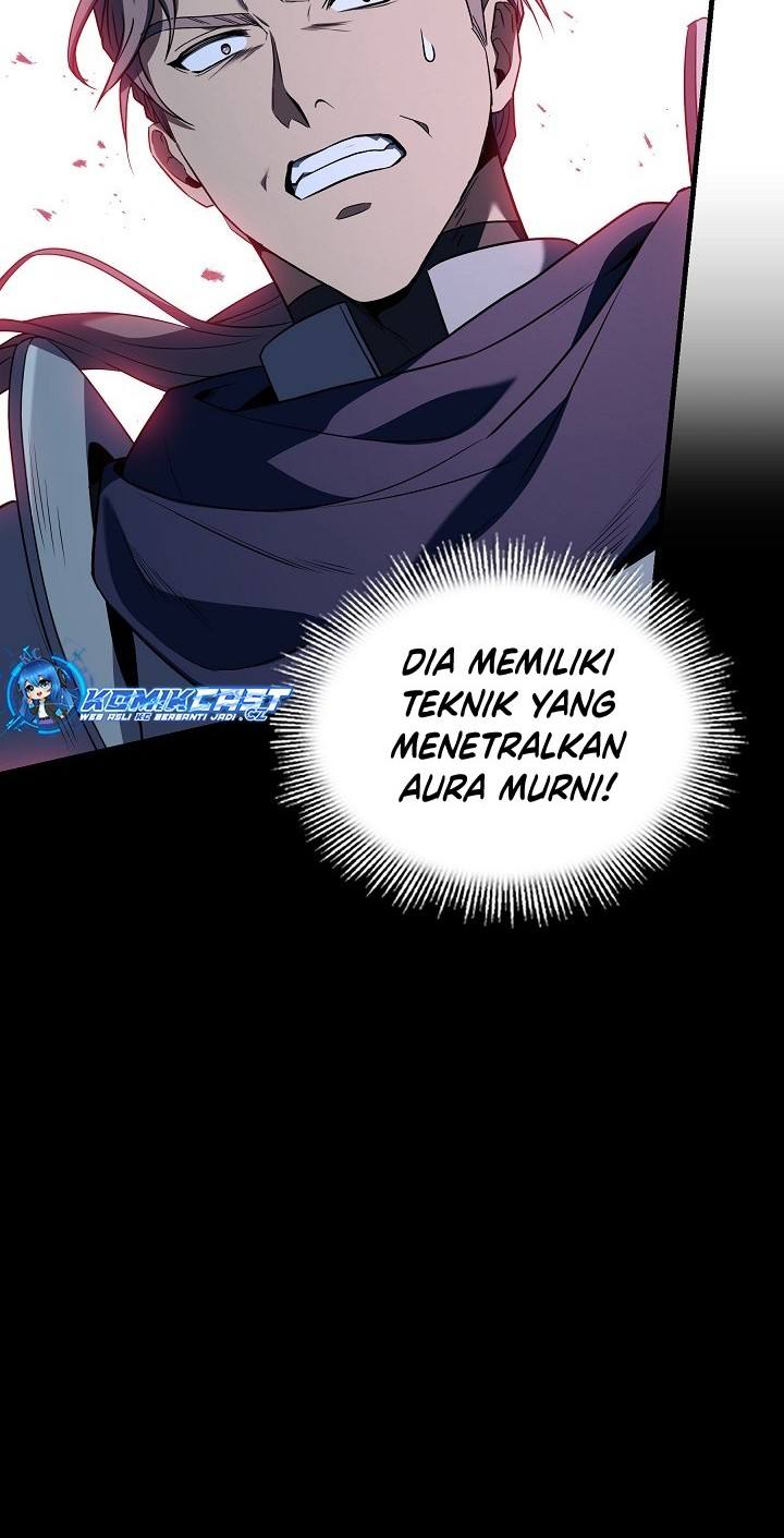 Halaman 97